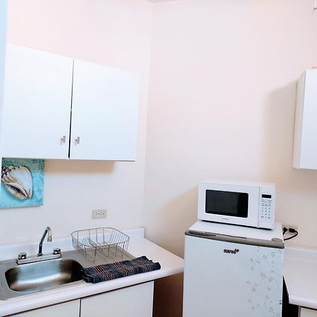 Departamento 23 Centrico , Confortable , Cerca De Galerias Mall , Vado Del Rio , Pepsi , Consulado, Cas แอร์มอซิโญ ภายนอก รูปภาพ