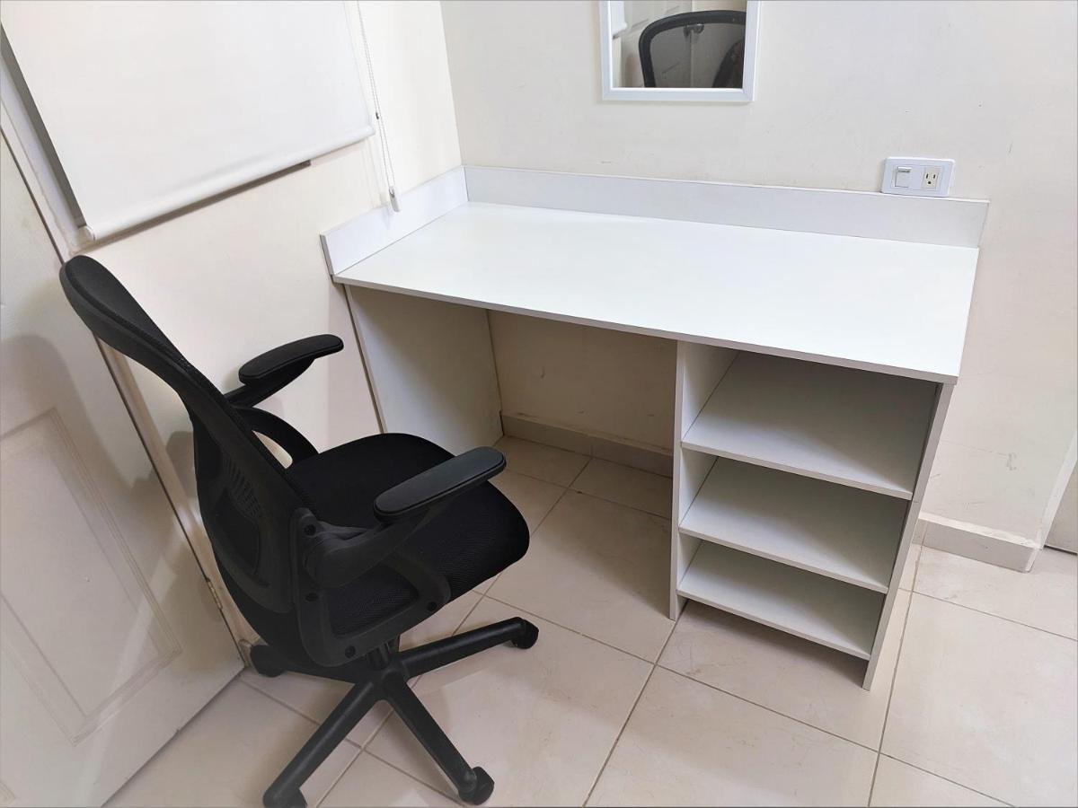 Departamento 23 Centrico , Confortable , Cerca De Galerias Mall , Vado Del Rio , Pepsi , Consulado, Cas แอร์มอซิโญ ภายนอก รูปภาพ