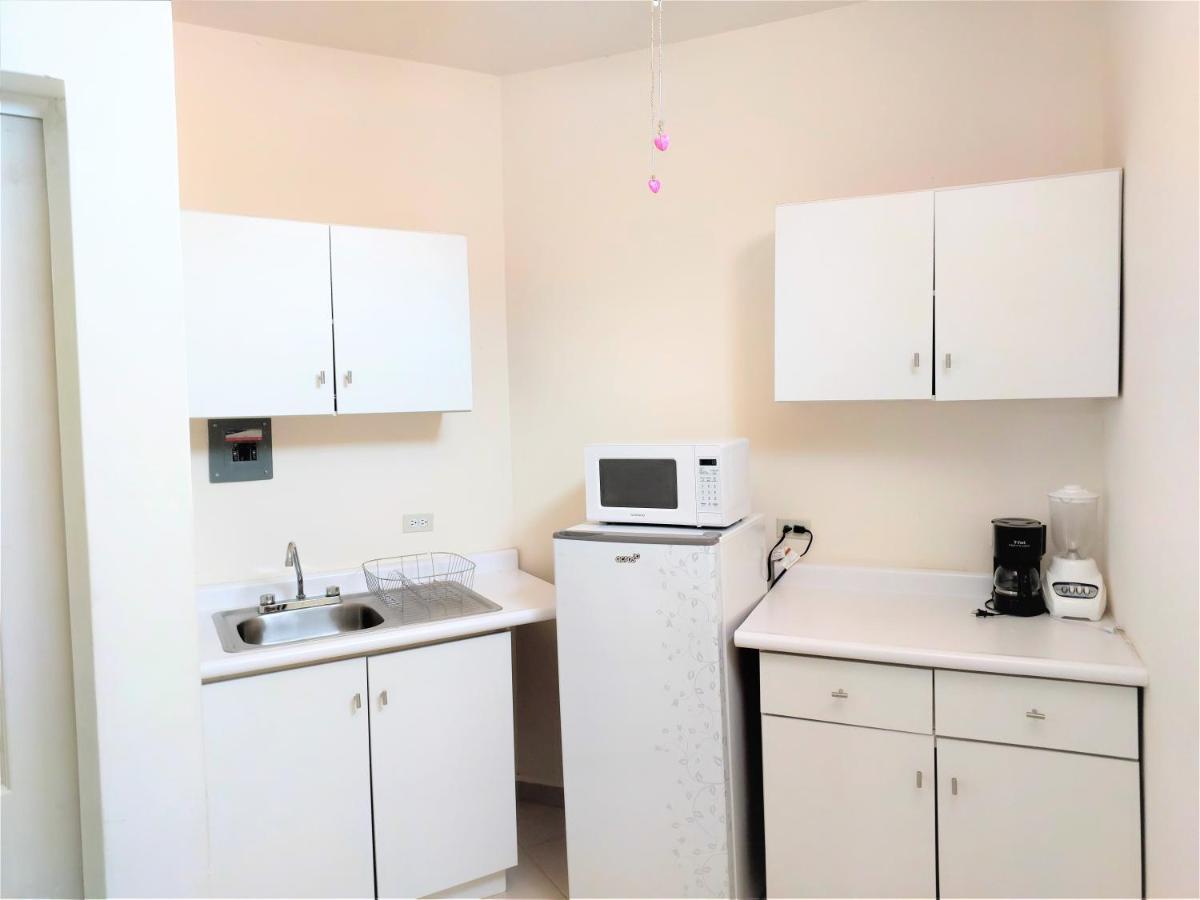 Departamento 23 Centrico , Confortable , Cerca De Galerias Mall , Vado Del Rio , Pepsi , Consulado, Cas แอร์มอซิโญ ภายนอก รูปภาพ