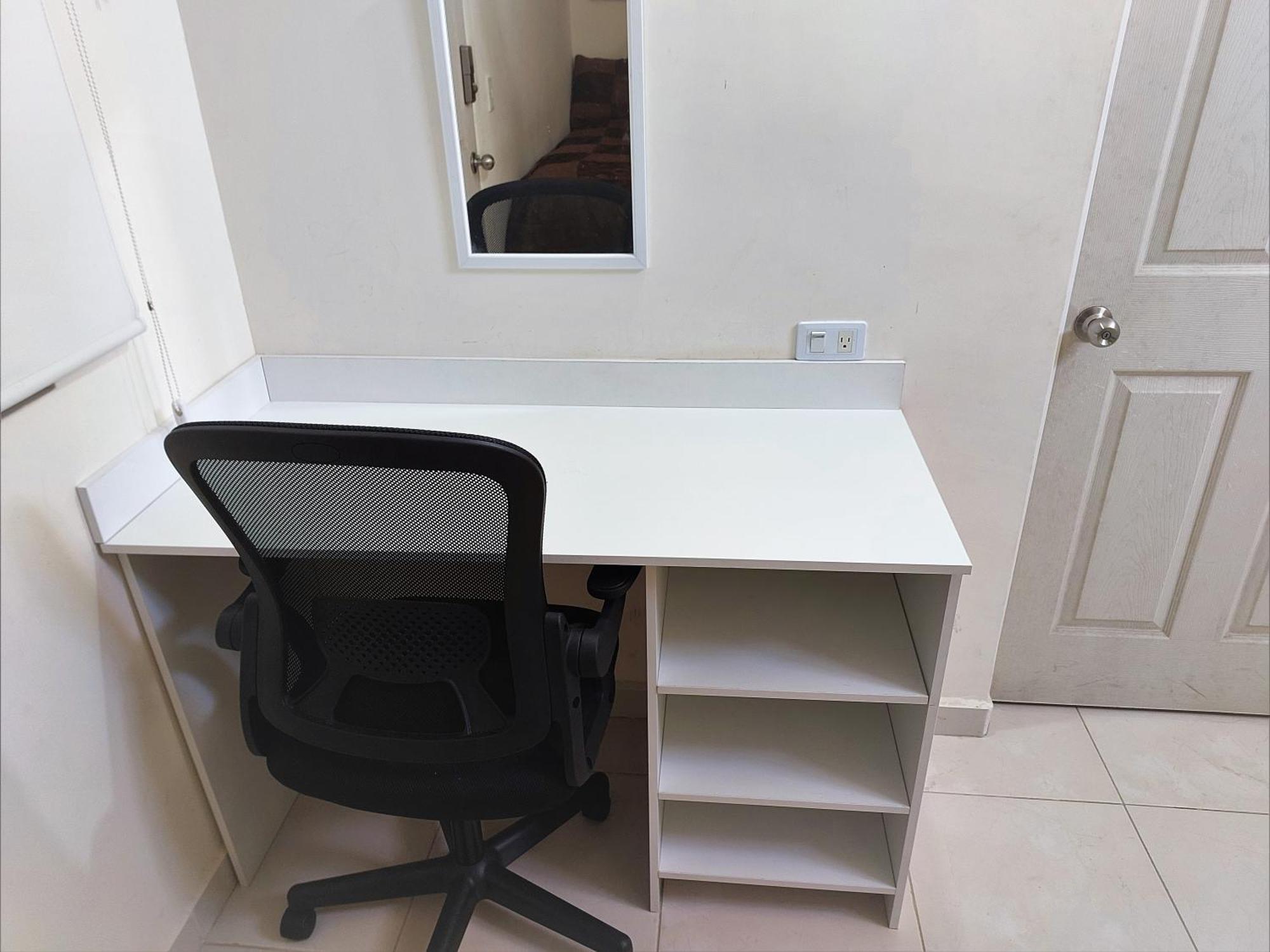 Departamento 23 Centrico , Confortable , Cerca De Galerias Mall , Vado Del Rio , Pepsi , Consulado, Cas แอร์มอซิโญ ภายนอก รูปภาพ