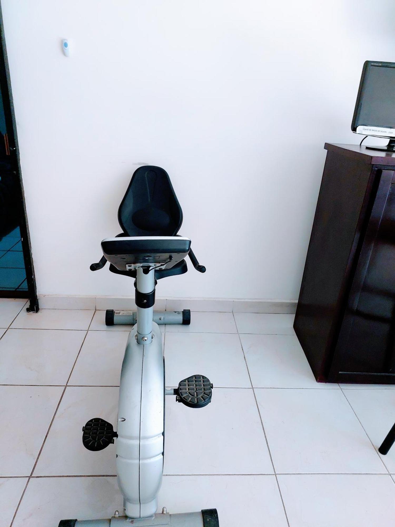 Departamento 23 Centrico , Confortable , Cerca De Galerias Mall , Vado Del Rio , Pepsi , Consulado, Cas แอร์มอซิโญ ภายนอก รูปภาพ