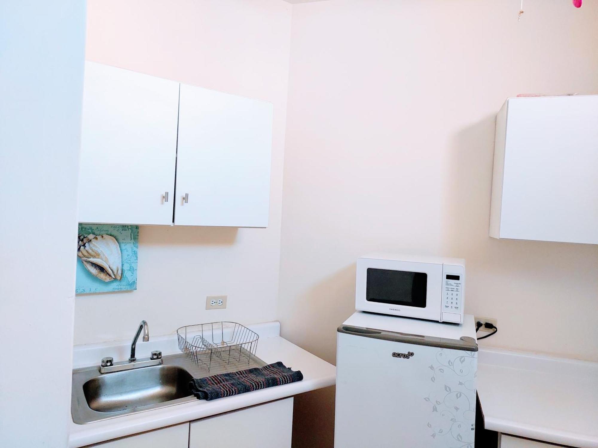 Departamento 23 Centrico , Confortable , Cerca De Galerias Mall , Vado Del Rio , Pepsi , Consulado, Cas แอร์มอซิโญ ภายนอก รูปภาพ