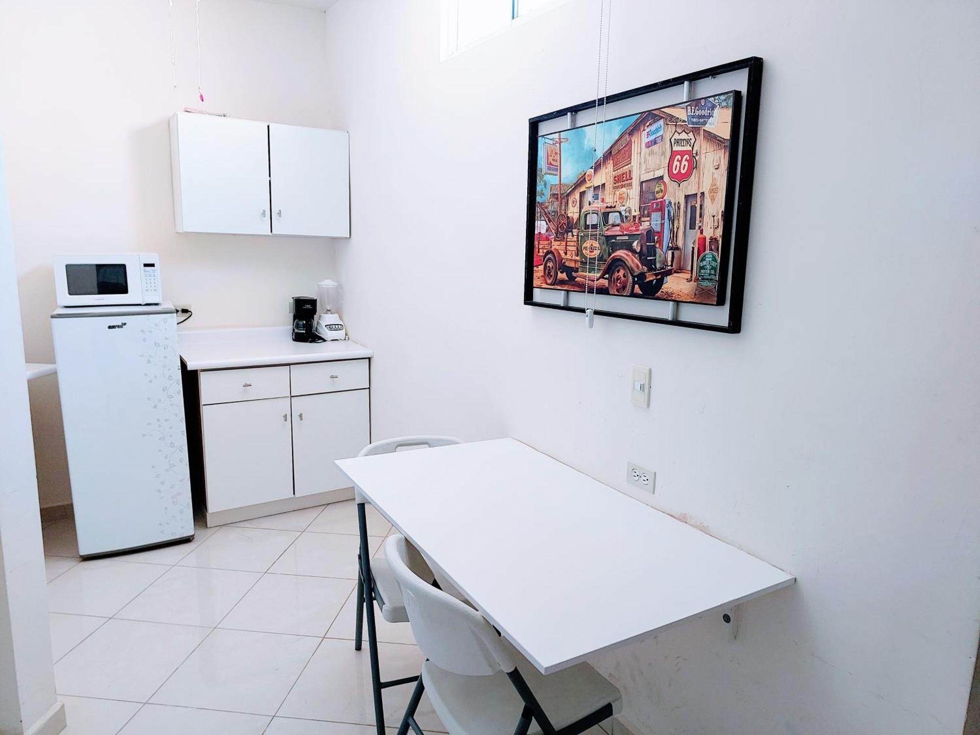 Departamento 23 Centrico , Confortable , Cerca De Galerias Mall , Vado Del Rio , Pepsi , Consulado, Cas แอร์มอซิโญ ภายนอก รูปภาพ