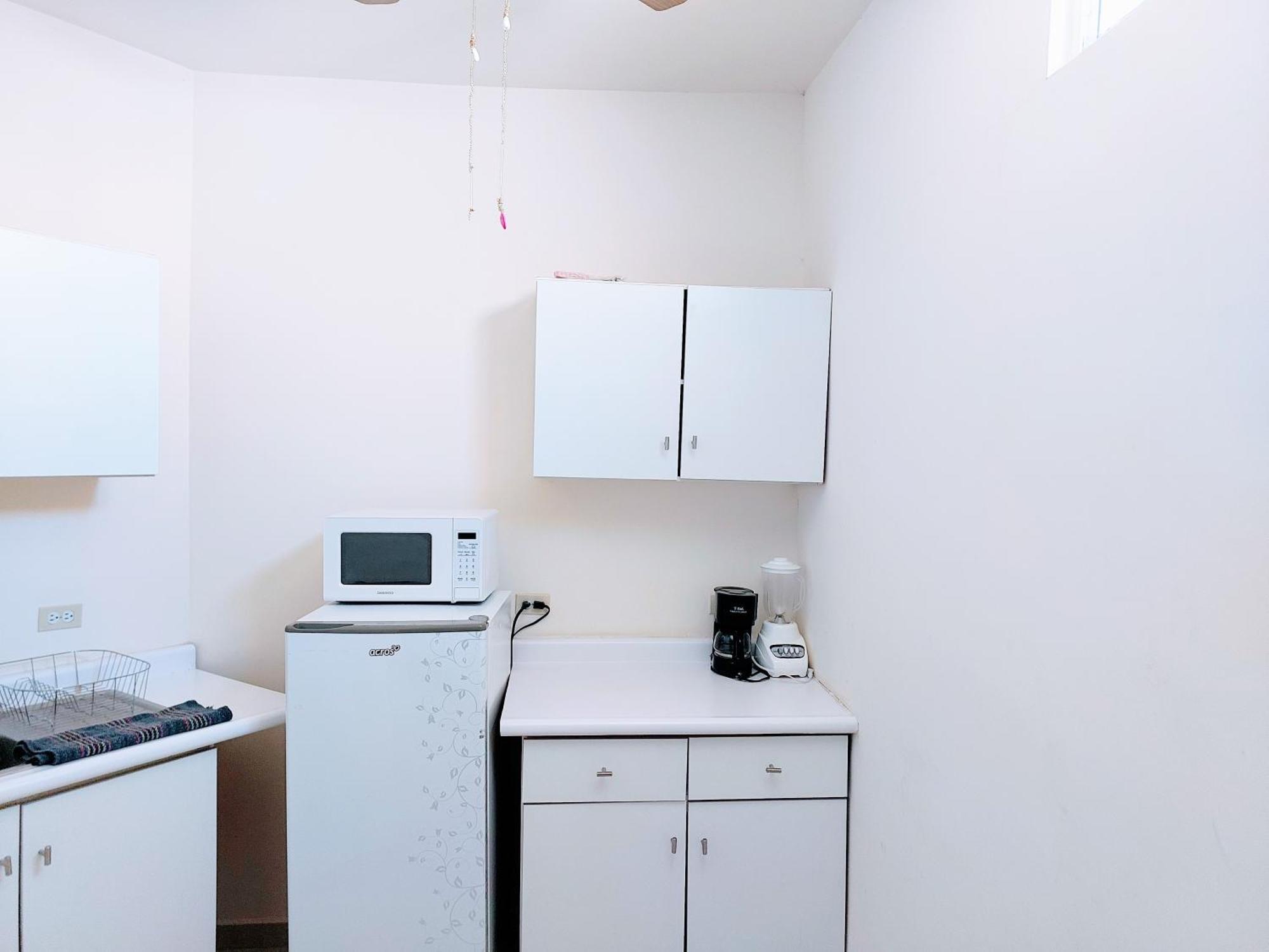 Departamento 23 Centrico , Confortable , Cerca De Galerias Mall , Vado Del Rio , Pepsi , Consulado, Cas แอร์มอซิโญ ภายนอก รูปภาพ